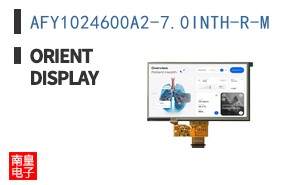 AFY1024600A2-7.0INTH-R-M ͼƬ